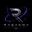 RASANOX logo