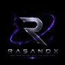 RASANOX logo